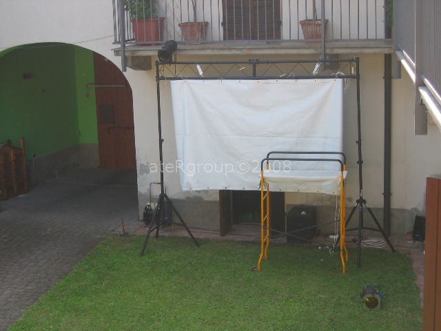 Decennale 2008